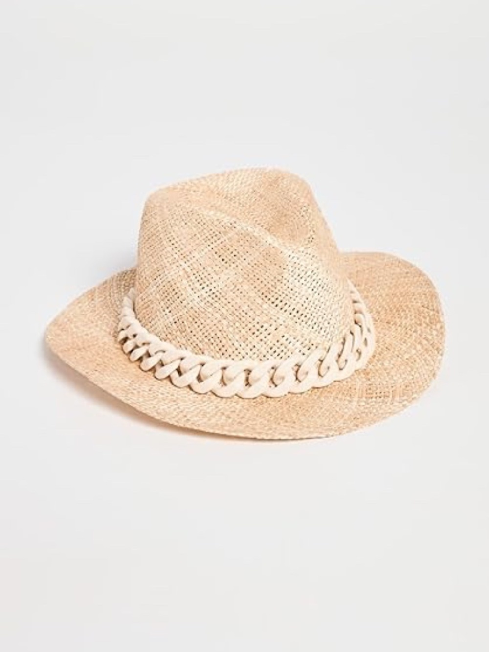 Eugenia Kim Women's Lillian Summer Hat 🎩